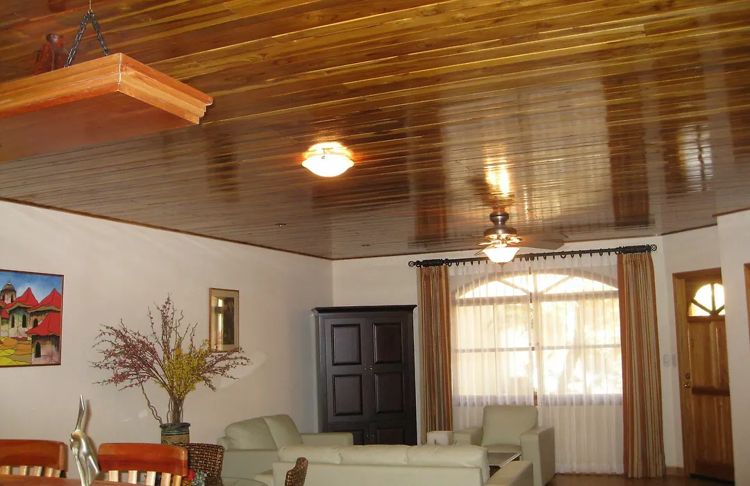 Villa Del Sol-1