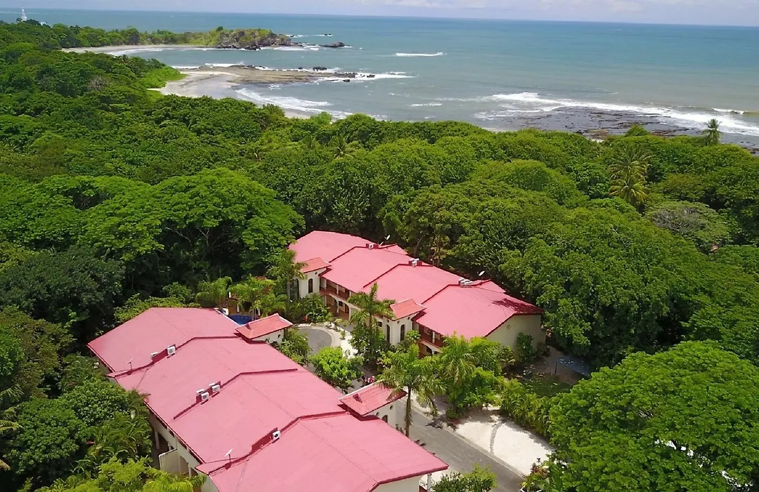 Villa Del Sol-1