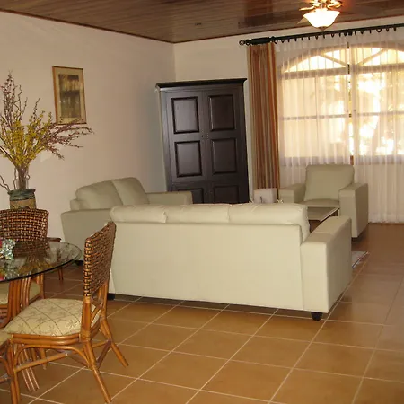 Villa Del Sol-2