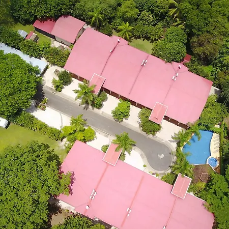Villa Del Sol-3