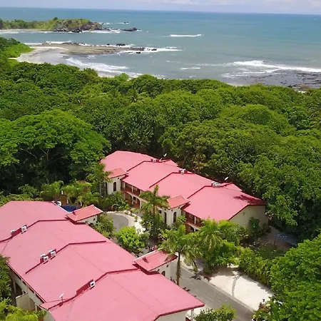 Villa Del Sol-2